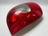 Oryginalna lewa tylna lampa tyłu Citroen Xsara Picasso N68 9650005880 / 89032867